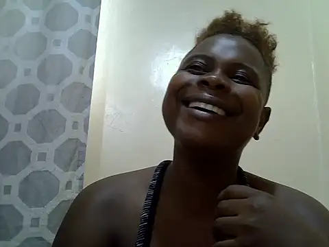 queentashana online show from June 10, 2026, 5:28 am