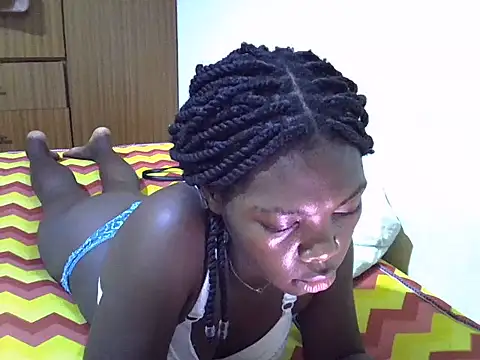 cute tamara09 online show from June 9, 2026, 6:41 pm