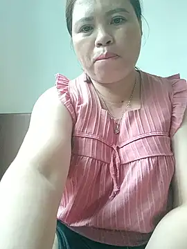 -Yeyi- online show from June 29, 2026, 2:51 am