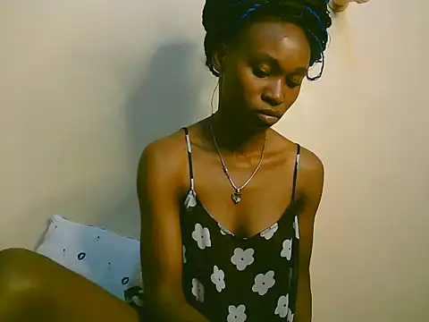cute tasha2 online show from June 1, 2026, 3:30 am