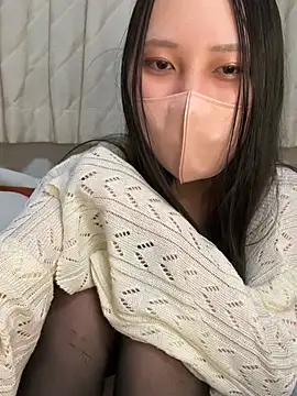 Snapshot of hina_111 chatting on June 11, 2026, 2:26 pm hina 111 online show from June 11, 2026, 2:26 pm