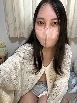 Snapshot of hina_111 chatting on June 27, 2026, 5:23 am hina 111 online show from June 27, 2026, 5:23 am
