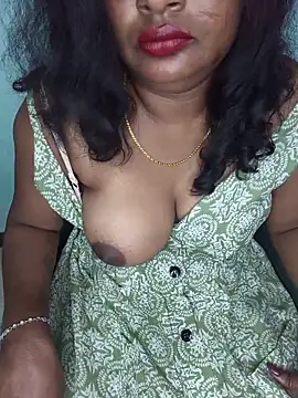 Snapshot of Kaveri_Anjel chatting on May 29, 2026, 7:17 am Kaveri Anjel online show from May 29, 2026, 7:17 am