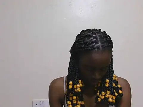 Snapshot of SassyTarrif chatting on June 12, 2026, 1:10 pm SassyTarrif online show from June 12, 2026, 1:10 pm