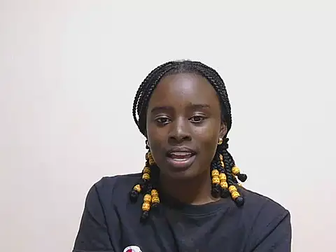 Snapshot of SassyTarrif chatting on June 17, 2026, 3:35 pm SassyTarrif online show from June 17, 2026, 3:35 pm