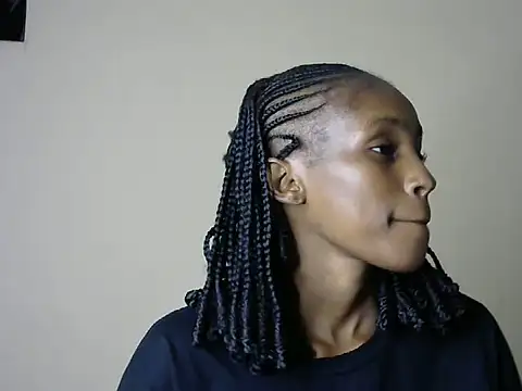 Snapshot of slim_ebon chatting on June 23, 2026, 3:10 pm slim ebon online show from June 23, 2026, 3:10 pm