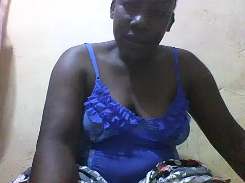 Lovely-baby9 online show from May 15, 2026, 6:48 pm