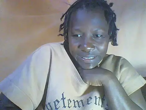 Lovely-baby9 online show from July 7, 2026, 6:47 am