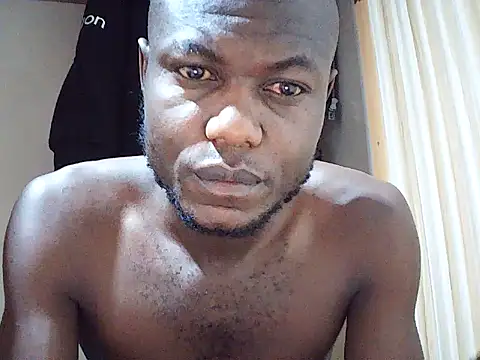 BBC SEXY online show from July 2, 2026, 4:40 am