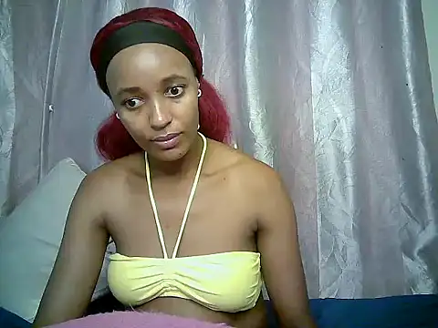Slim shy online show from June 4, 2026, 5:24 am