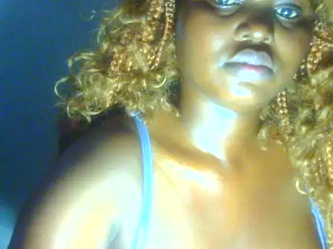 Snapshot of Yaspretty6 chatting on July 9, 2026, 11:14 am Yaspretty6 online show from July 9, 2026, 11:14 am