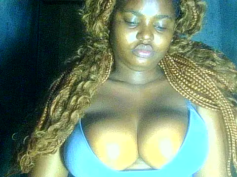 Snapshot of Yaspretty6 chatting on July 15, 2026, 11:10 pm Yaspretty6 online show from July 15, 2026, 11:10 pm