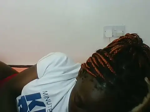 Darkpretty23 online show from June 4, 2026, 3:12 am