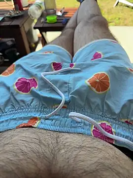 Snapshot of sissyvirgi chatting on June 22, 2026, 7:27 am sissyvirgi online show from June 22, 2026, 7:27 am