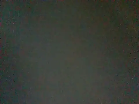 Snapshot of Kirah1 chatting on July 31, 2026, 7:02 pm Kirah1 online show from July 31, 2026, 7:02 pm