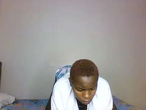 Snapshot of Ebony_sweet_slut chatting on June 3, 2026, 12:57 am Ebony sweet slut online show from June 3, 2026, 12:57 am