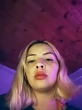 samyMoney online show from June 21, 2026, 2:36 am