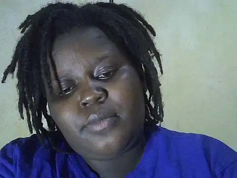 Snapshot of choclate_1197 chatting on July 7, 2026, 7:51 pm choclate 1197 online show from July 7, 2026, 7:51 pm