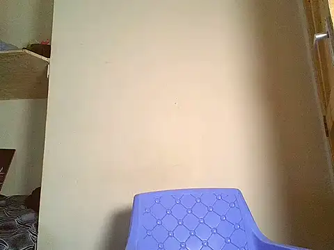 celine24 online show from June 23, 2026, 8:56 am
