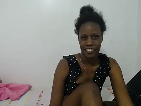 Snapshot of Secretdebx_ chatting on June 2, 2026, 3:25 pm Secretdebx online show from June 2, 2026, 3:25 pm