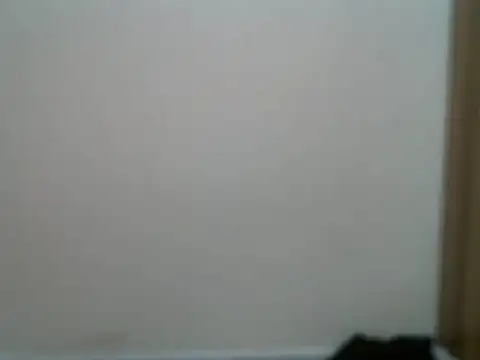 Snapshot of Secretdebx_ chatting on June 20, 2026, 9:56 am Secretdebx online show from June 20, 2026, 9:56 am