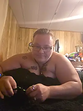 subbybabygirl696985 online show from June 17, 2026, 9:38 pm