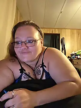 subbybabygirl696985 online show from June 20, 2026, 2:09 pm