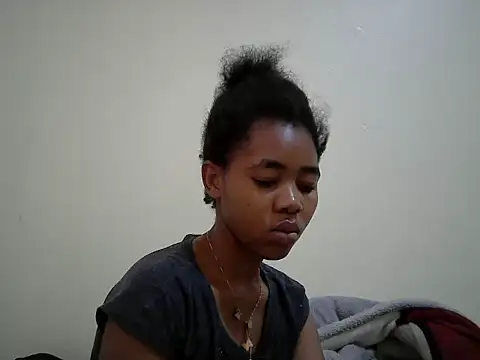 Snapshot of MidnightNala chatting on June 30, 2026, 5:30 am MidnightNala online show from June 30, 2026, 5:30 am