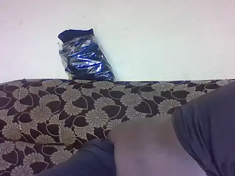 Snapshot of Nanablack2 chatting on July 12, 2026, 9:22 am Nanablack2 online show from July 12, 2026, 9:22 am