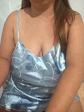 Snapshot of BlackLady_Rose chatting on June 26, 2026, 7:40 pm BlackLady Rose online show from June 26, 2026, 7:40 pm