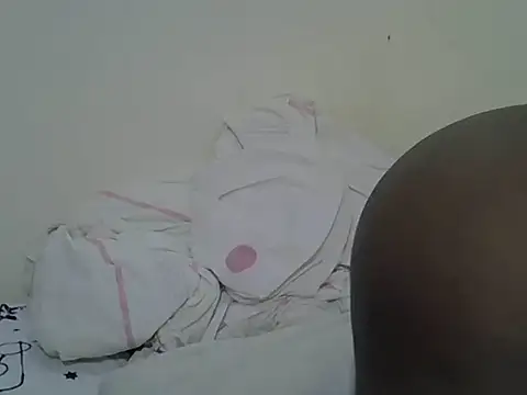 Snapshot of Curvy_nelly1 chatting on June 25, 2026, 2:22 am Curvy nelly1 online show from June 25, 2026, 2:22 am