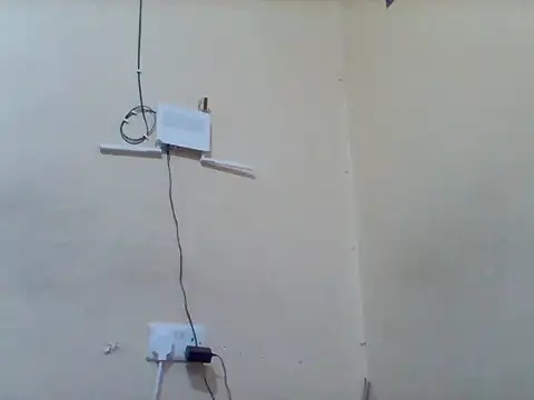 Snapshot of Nasty-pie1 chatting on June 24, 2026, 6:34 am Nasty-pie1 online show from June 24, 2026, 6:34 am