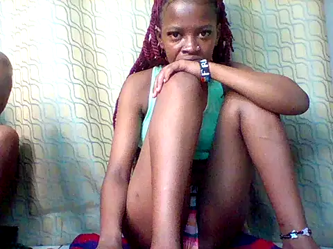 Snapshot of Tinky_winky1_ chatting on July 4, 2026, 6:14 pm Tinky winky1 online show from July 4, 2026, 6:14 pm
