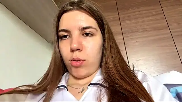 Snapshot of LaurindaStalford chatting on June 2, 2026, 2:08 pm LaurindaStalford online show from June 2, 2026, 2:08 pm