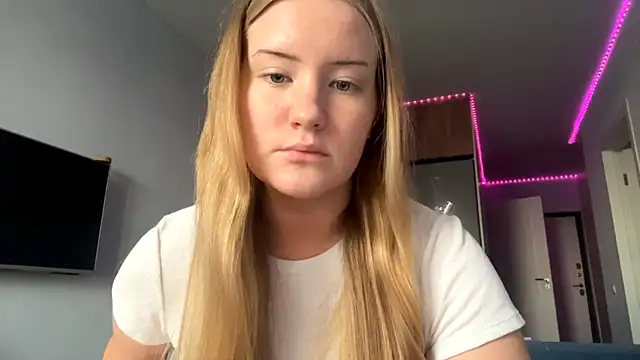 Snapshot of Lisi_Kiss_ chatting on June 6, 2026, 4:55 pm Lisi Kiss online show from June 6, 2026, 4:55 pm
