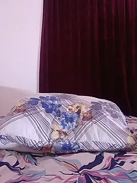 hornny phrase2 online show from July 18, 2026, 6:28 am