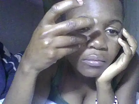 Snapshot of prettybelly chatting on May 30, 2026, 5:21 pm prettybelly online show from May 30, 2026, 5:21 pm