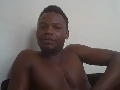 Snapshot of haithamtitan chatting on June 2, 2026, 6:59 am haithamtitan online show from June 2, 2026, 6:59 am