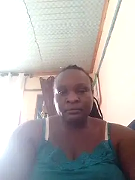 Snapshot of Judith123 chatting on June 1, 2026, 7:32 am Judith123 online show from June 1, 2026, 7:32 am