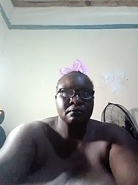 Snapshot of Judith123 chatting on June 10, 2026, 7:02 pm Judith123 online show from June 10, 2026, 7:02 pm