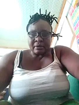 Snapshot of Judith123 chatting on July 17, 2026, 10:11 am Judith123 online show from July 17, 2026, 10:11 am
