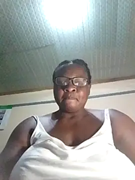 Snapshot of Judith123 chatting on July 18, 2026, 3:54 am Judith123 online show from July 18, 2026, 3:54 am