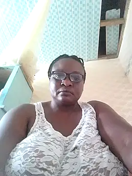 Snapshot of Judith123 chatting on July 19, 2026, 8:51 am Judith123 online show from July 19, 2026, 8:51 am