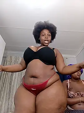 NaturalCurves7 online show from June 26, 2026, 8:24 pm