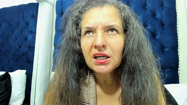 Snapshot of AlondraSosa chatting on July 14, 2026, 12:55 pm AlondraSosa online show from July 14, 2026, 12:55 pm