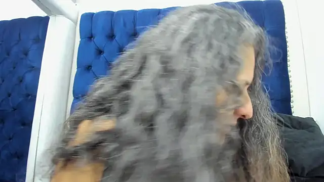 Snapshot of AlondraSosa chatting on July 18, 2026, 12:42 pm AlondraSosa online show from July 18, 2026, 12:42 pm