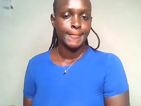 Snapshot of Hotass_tori chatting on June 8, 2026, 7:42 am Hotass tori online show from June 8, 2026, 7:42 am