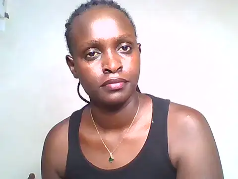 Snapshot of Hotass_tori chatting on June 29, 2026, 11:27 pm Hotass tori online show from June 29, 2026, 11:27 pm