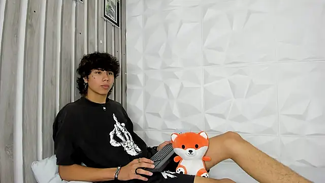 sckrapper online show from May 21, 2026, 11:50 am