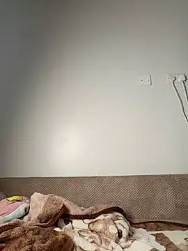 pixie tease online show from July 8, 2026, 12:04 am